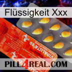Flüssigkeit Xxx new01